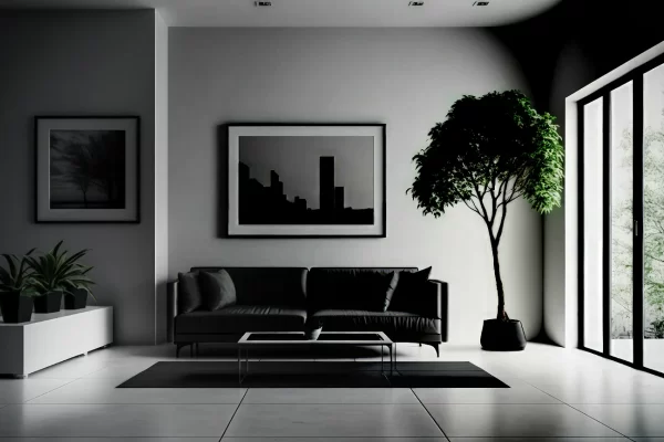 modern-minimalistic-interior-design-light-bright-monochrome-room-with-black-white-furniture-c-1