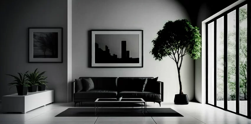 modern-minimalistic-interior-design-light-bright-monochrome-room-with-black-white-furniture-c-1