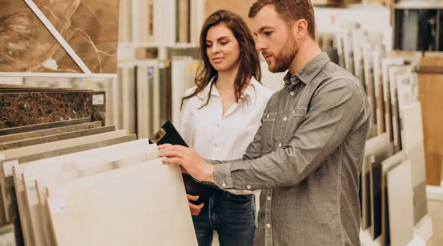 young-couple-choosing-tiles-building-market_1303-26794